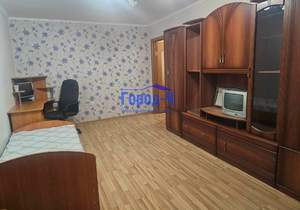 2-к квартира, вторичка, 49м2, 2/10 этаж
