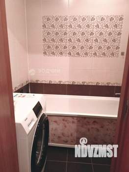 2-к квартира, вторичка, 57м2, 5/10 этаж