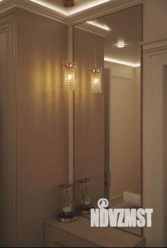 3-к квартира, вторичка, 77м2, 18/22 этаж