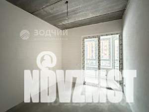 4-к квартира, сданный дом, 133м2, 4/8 этаж