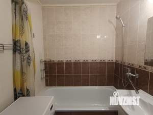 1-к квартира, вторичка, 38м2, 2/5 этаж