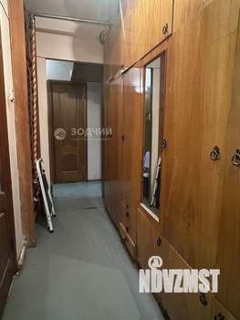 Фото квартиры на продажу (5)