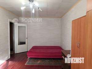 1-к квартира, вторичка, 29м2, 2/5 этаж