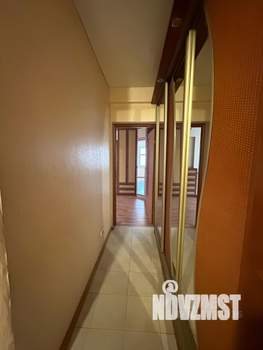 2-к квартира, вторичка, 65м2, 4/9 этаж