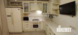 3-к квартира, вторичка, 78м2, 2/10 этаж