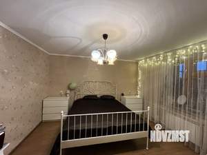 2-к квартира, вторичка, 91м2, 9/10 этаж