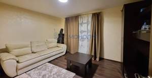 1-к квартира, вторичка, 34м2, 4/9 этаж