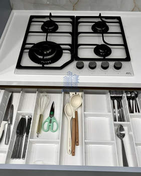 2-к квартира, вторичка, 72м2, 4/5 этаж