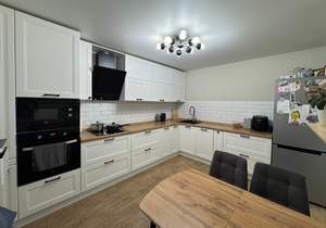 2-к квартира, вторичка, 59м2, 8/16 этаж