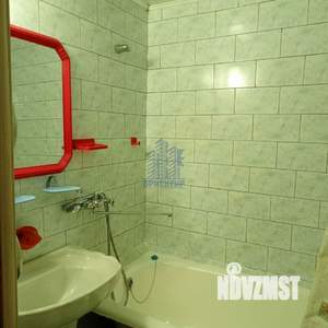 3-к квартира, вторичка, 67м2, 4/5 этаж