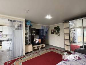 2-к квартира, вторичка, 48м2, 5/5 этаж