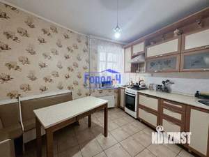 3-к квартира, вторичка, 77м2, 2/10 этаж
