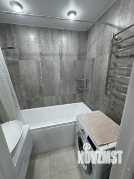 2-к квартира, вторичка, 66м2, 5/14 этаж