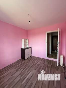 1-к квартира, вторичка, 32м2, 9/9 этаж