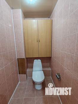 2-к квартира, вторичка, 82м2, 6/6 этаж