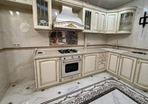 2-к квартира, вторичка, 54м2, 6/10 этаж