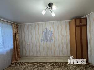 Студия квартира, вторичка, 24м2, 2/5 этаж
