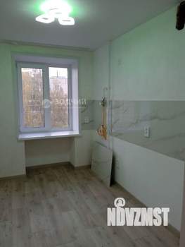 2-к квартира, вторичка, 50м2, 4/5 этаж