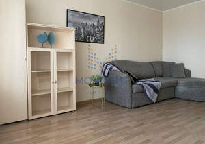 2-к квартира, вторичка, 68м2, 9/10 этаж