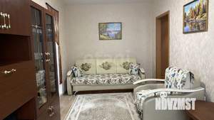 1-к квартира, вторичка, 39м2, 10/12 этаж