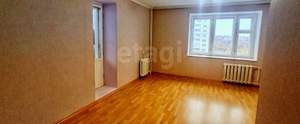 1-к квартира, вторичка, 39м2, 5/9 этаж