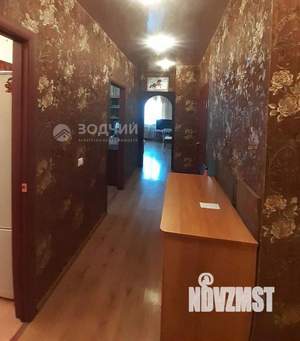 2-к квартира, вторичка, 65м2, 4/9 этаж