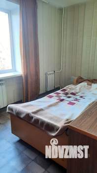 3-к квартира, вторичка, 49м2, 4/5 этаж