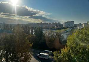 2-к квартира, вторичка, 52м2, 5/5 этаж