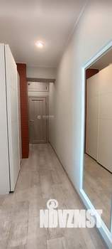 2-к квартира, вторичка, 54м2, 3/5 этаж