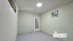 2-к квартира, вторичка, 48м2, 5/5 этаж