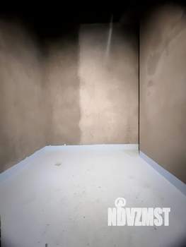 1-к квартира, вторичка, 42м2, 3/16 этаж