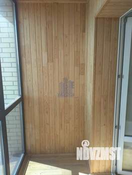 2-к квартира, вторичка, 76м2, 4/5 этаж