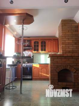 1-к квартира, вторичка, 35м2, 4/5 этаж