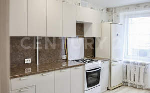 2-к квартира, вторичка, 73м2, 4/10 этаж