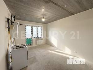 Фото квартиры на продажу (3)