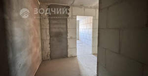 2-к квартира, вторичка, 70м2, 1/16 этаж