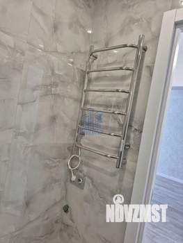 1-к квартира, вторичка, 37м2, 3/9 этаж