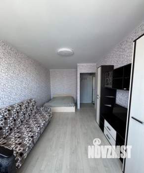 1-к квартира, вторичка, 36м2, 14/16 этаж