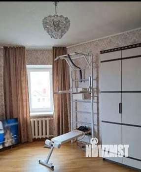 3-к квартира, вторичка, 131м2, 3/6 этаж