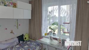 2-к квартира, вторичка, 50м2, 7/9 этаж