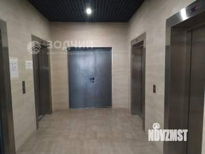 Студия квартира, вторичка, 80м2, 11/23 этаж