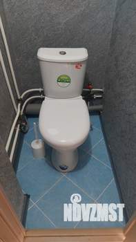 2-к квартира, вторичка, 50м2, 6/10 этаж