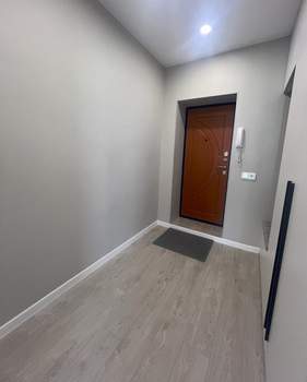 2-к квартира, вторичка, 64м2, 2/5 этаж
