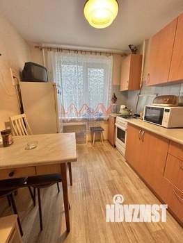 3-к квартира, вторичка, 82м2, 1/9 этаж