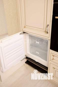 3-к квартира, вторичка, 110м2, 7/17 этаж