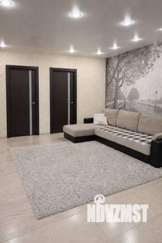 2-к квартира, вторичка, 70м2, 14/16 этаж