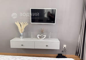 4-к квартира, вторичка, 89м2, 8/9 этаж