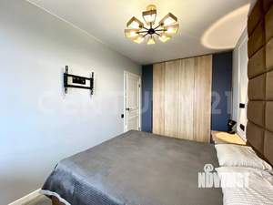 Фото квартиры на продажу (5)