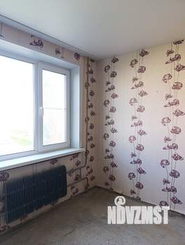 3-к квартира, вторичка, 77м2, 4/5 этаж