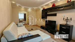 3-к квартира, вторичка, 70м2, 5/9 этаж